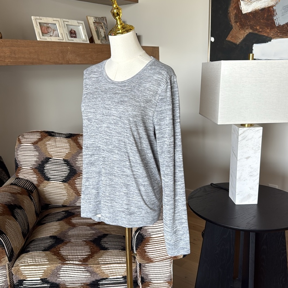 Athleta In Motion Top - Picture 7 of 11